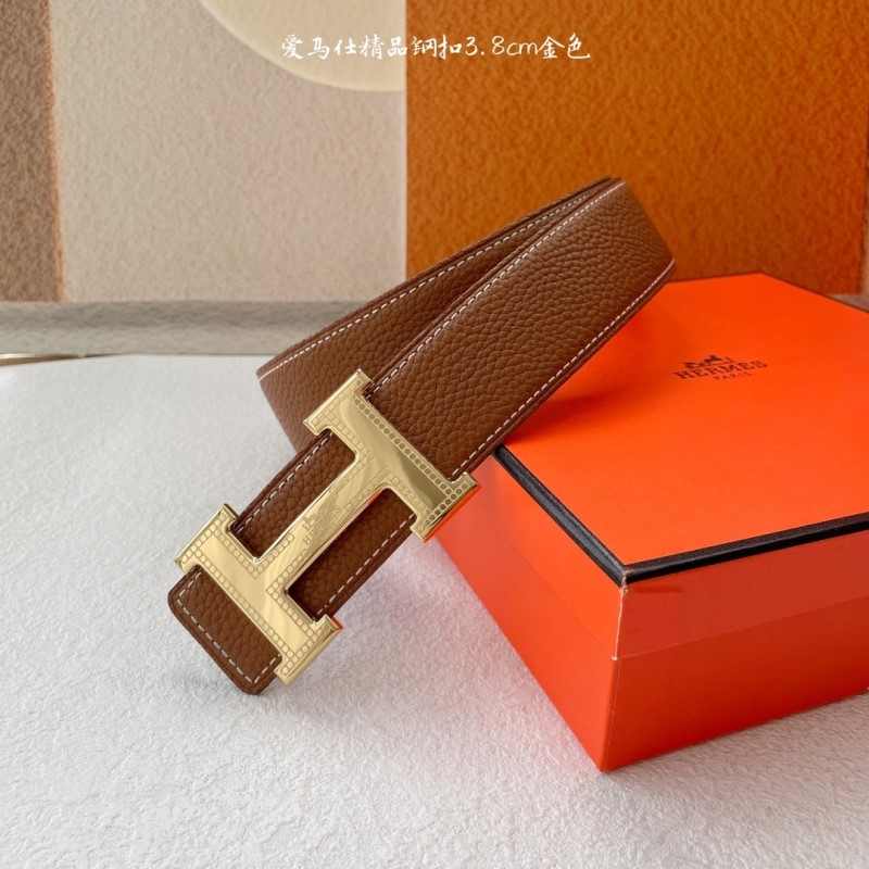 H**me5 belts